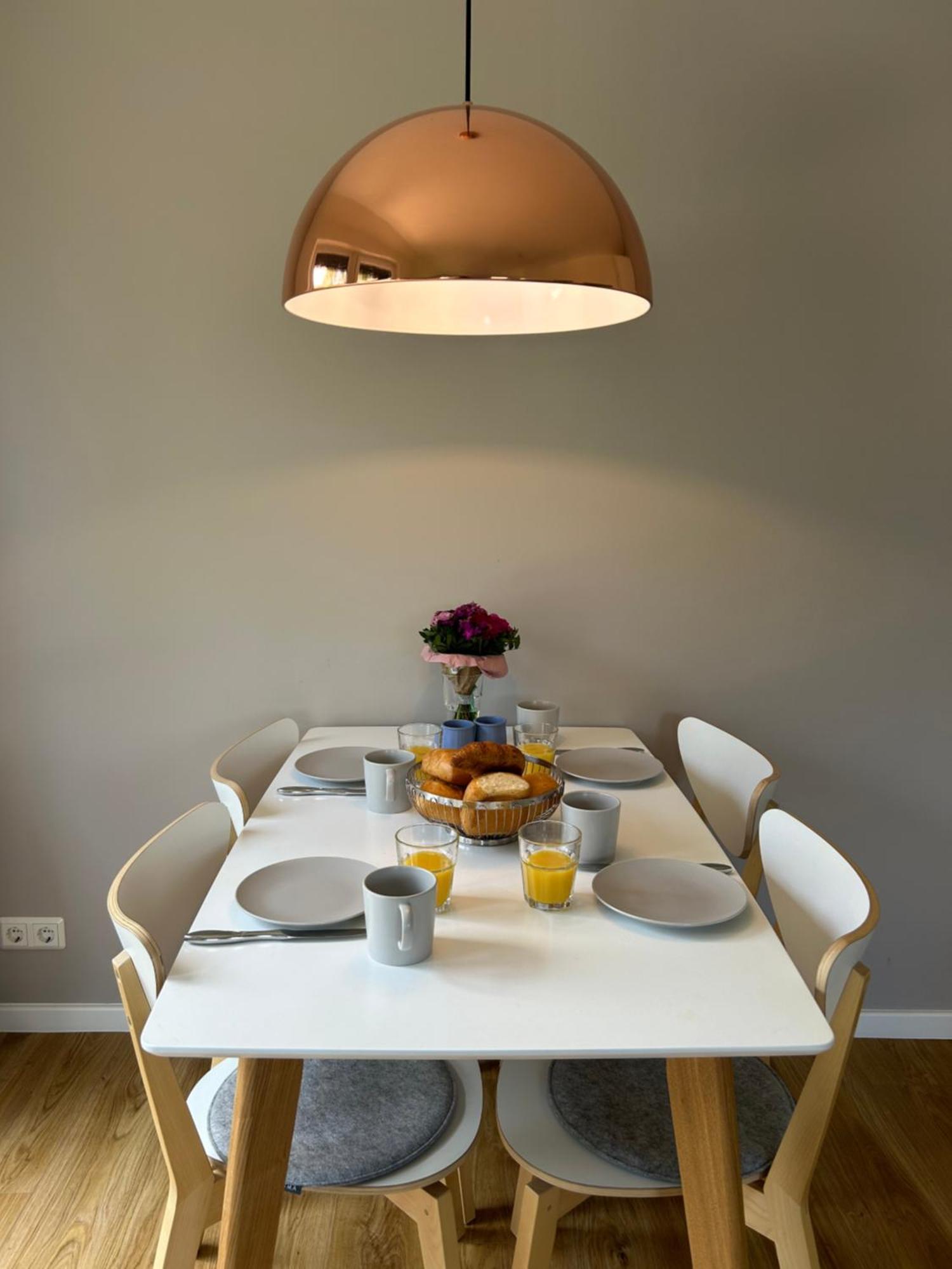 Hahnenklee Charme - Moderne Neue Ferienwohnung Mit 2 Balkons Goslar Exterior foto